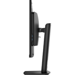 Моноблок MSI Pro AP272P 14M-1210RU