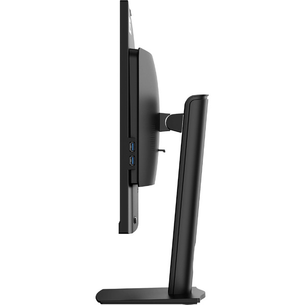 Моноблок MSI Pro AP272P 14M-1210RU