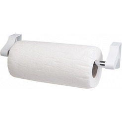 Держатель для бумажных полотенец Berossi Prestige АС 32901000 (снежно-белый)