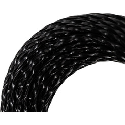 Леска для триммера FAVOURITE FBT 2.0twist