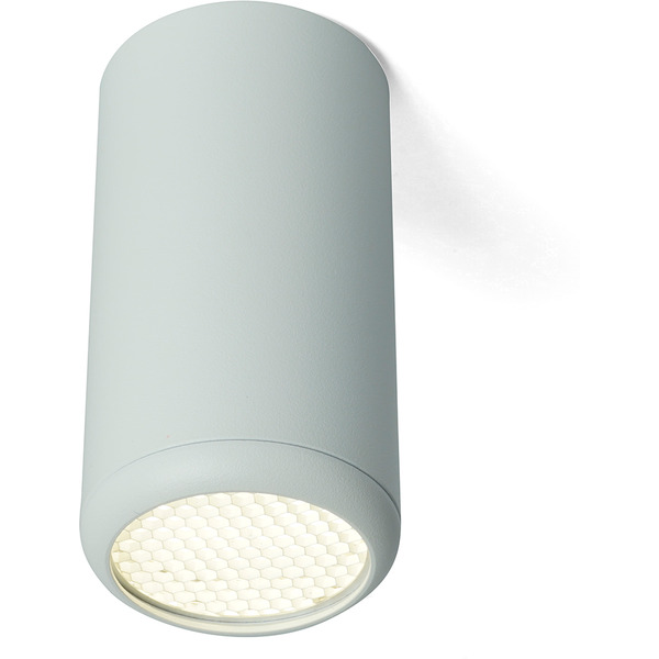 Светильник Feron ML184 48393