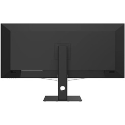 Монитор Innocn 40C1R