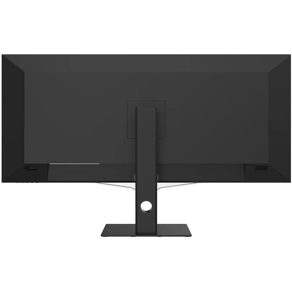 Монитор Innocn 40C1R