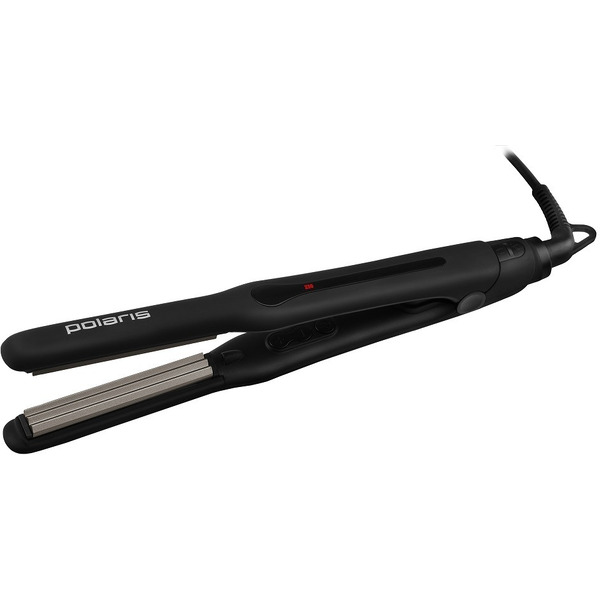 Щипцы-гофре Polaris PHSZ 1309TAi Argan Therapy PRO
