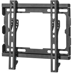 Кронштейн KIVI BASIC-22F