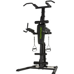 Комбинированный станок Tunturi PT80 Power Tower (17TSPT8000)