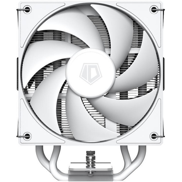 Кулер для процессора ID-Cooling Frozn A410 DW