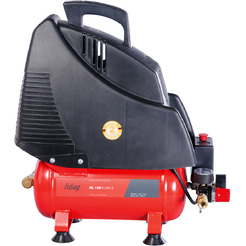 Компрессор Fubag OL 195/6 CM1.5 A6BB304KOA600 (A6BB304KOA544)