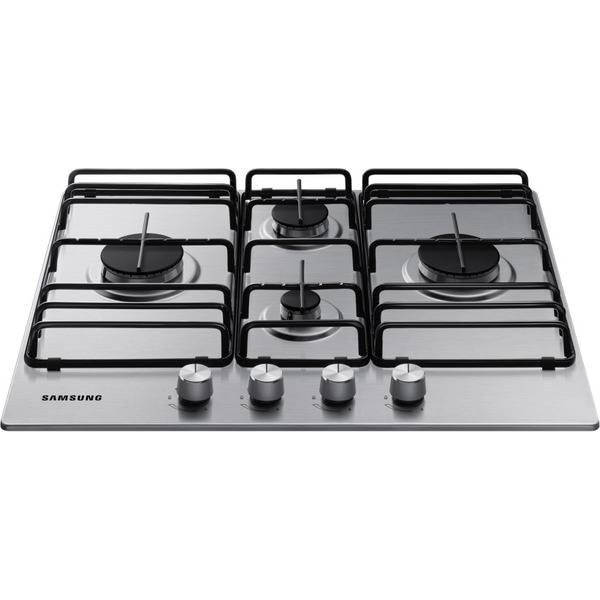 Варочная панель SAMSUNG NA64H3110BS/WT