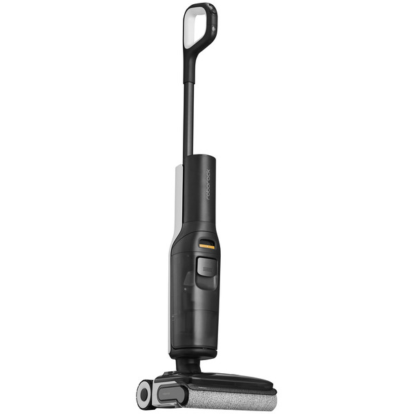 Пылесос Roborock Wet and Dry Vacuum Cleaner F25 ALT (WD5M4A512-02)