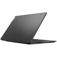 Ноутбук Lenovo V15 G5 IRL 83GW00GTFW