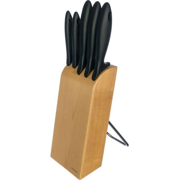 Набор ножей Fiskars 1023782