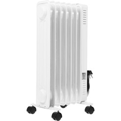 Обогреватель CENTEK CT-6230-7