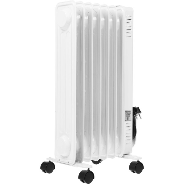 Обогреватель CENTEK CT-6230-7