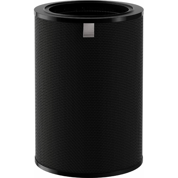 Очиститель воздуха SmartMi Air Purifier 2 (графитовый синий)