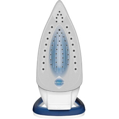 Утюг Tefal FV5736E0