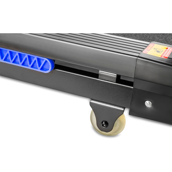 Беговая дорожка Alpin Marathon T-181