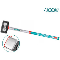 Кувалда Total THSTH63498