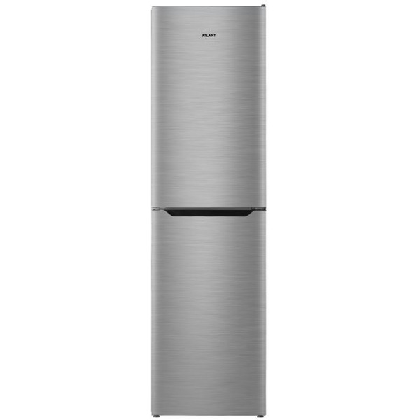 Холодильник ATLANT ХМ-6625-149
