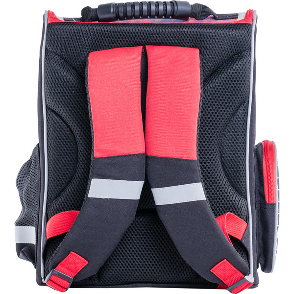 Рюкзак Котофей 02704110-40