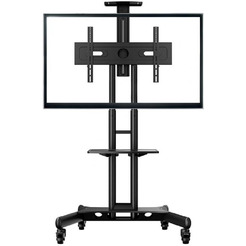 Стойка ONKRON TS1551