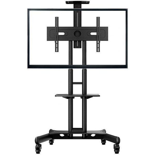 Стойка ONKRON TS1551