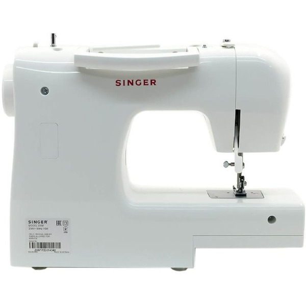 Швейная машина Singer Tradition 2350