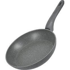 Сковорода Regent Inox Granito 93-AL-GT-1-28