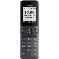 IP-Телефон Yealink W71P