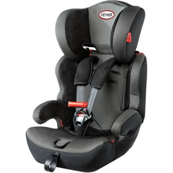 Детское автокресло HEYNER HEY_796100