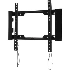 Кронштейн для телевизора Holder LCD-F4915-B