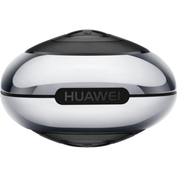 Панорамная камера Huawei 360 EnVizion
