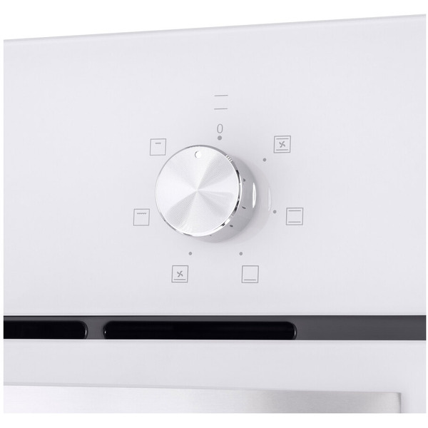 Шкаф духовой электрический MAUNFELD EOEС.586W