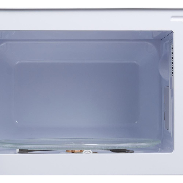 Микроволновая печь Making Oasis Everywhere MW-70UW