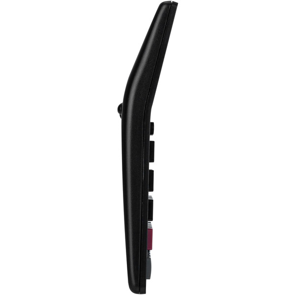 Калькулятор Deli E1519A