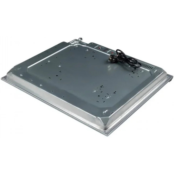 Газовая варочная панель Schaub Lorenz SLK GL6611