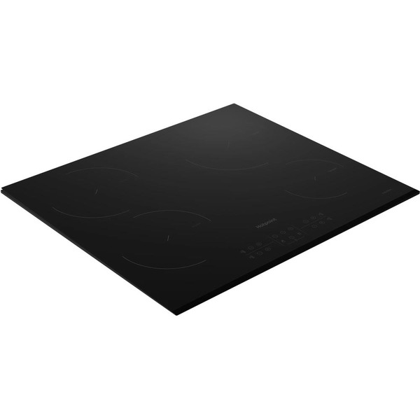 Варочная поверхность HOTPOINT HB 1560S BF