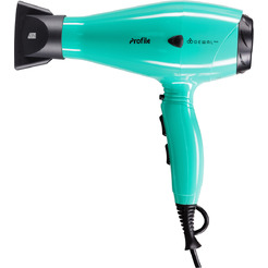 Фен Dewal Profile 03-120 Aqua