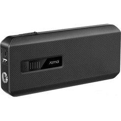 Портативное Пуско-зарядное устройство 70mai Jump Starter Max Midrive PS06