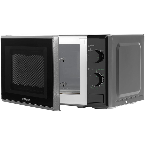 Микроволновая печь StarWind SWM5820