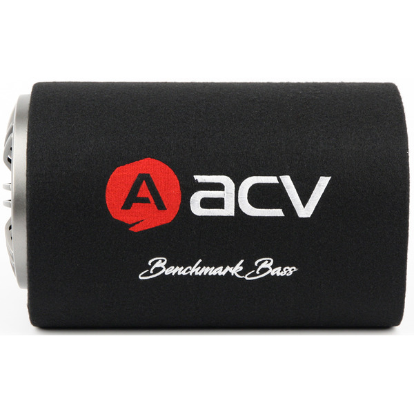 Корпусной активный сабвуфер ACV BTA-8N