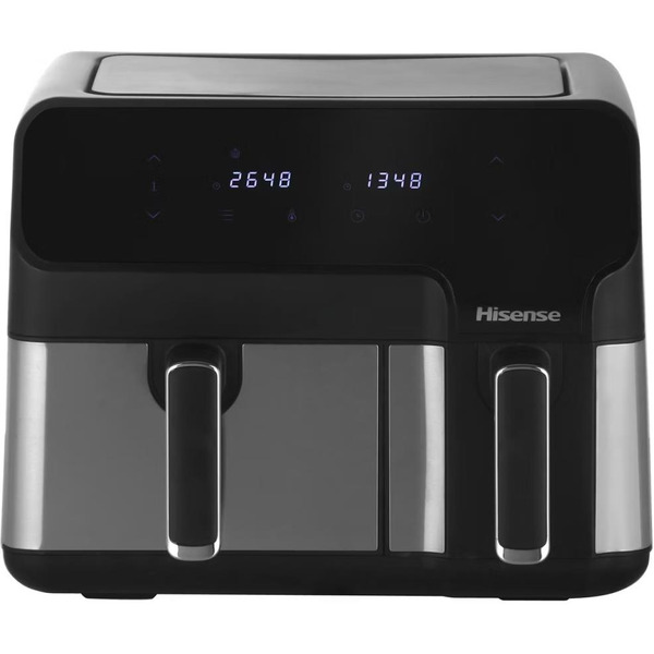 Аэрогриль Hisense HAF2900D