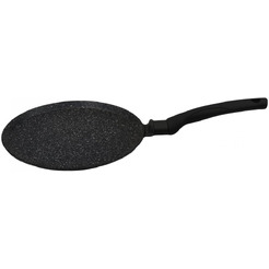 Сковорода Victoria Гранит АЛА260 G0226