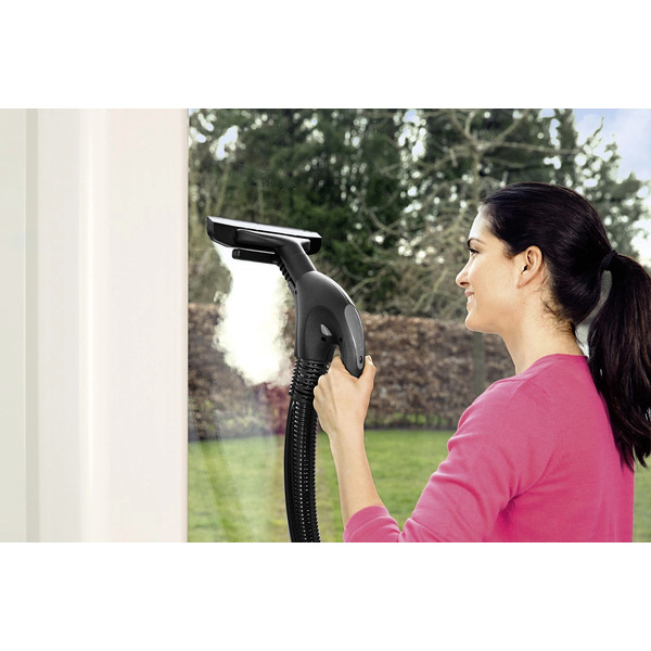 Паропылесос Karcher SV 7 1.439-490.0