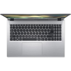 Ноутбук Acer Aspire 3 A315-24P-R6N2 NX.KDEER.00M