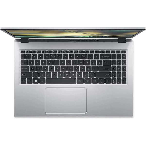 Ноутбук Acer Aspire 3 A315-24P-R6N2 NX.KDEER.00M