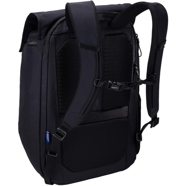Рюкзак Thule Paramount Backpack 27L PARABP3216BLK (черный)