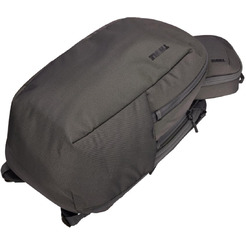 Органайзер Thule Subterra 2 Powershuttle Plus TSPW402VG (серый)