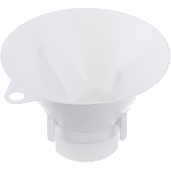 Посудомоечная машина DeLonghi DDWS 09F Citrino