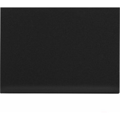 Ценник для мелового маркера BRAUBERG 291295 (10 шт)